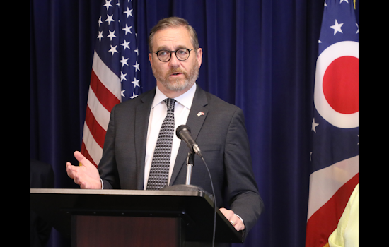 Ohio AG Dave Yost Investigates Legal Challenges to Federal Migrant Policy Impacting Springfield
