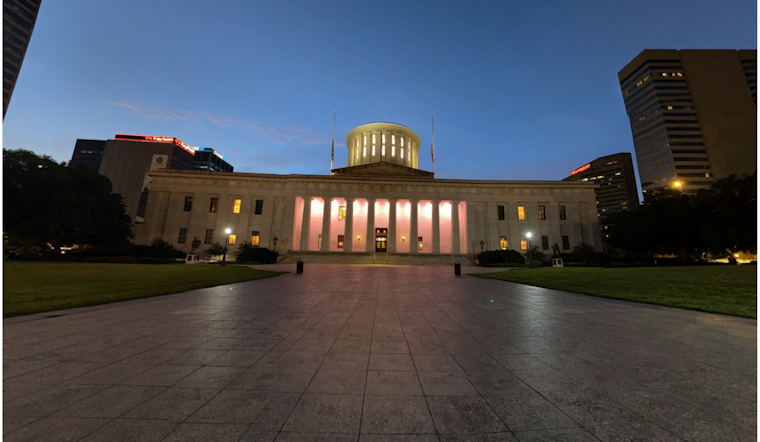 Ohio Electorate Faces Array of Issues Ahead of November Elections, Early Voting Kicks Off October 8