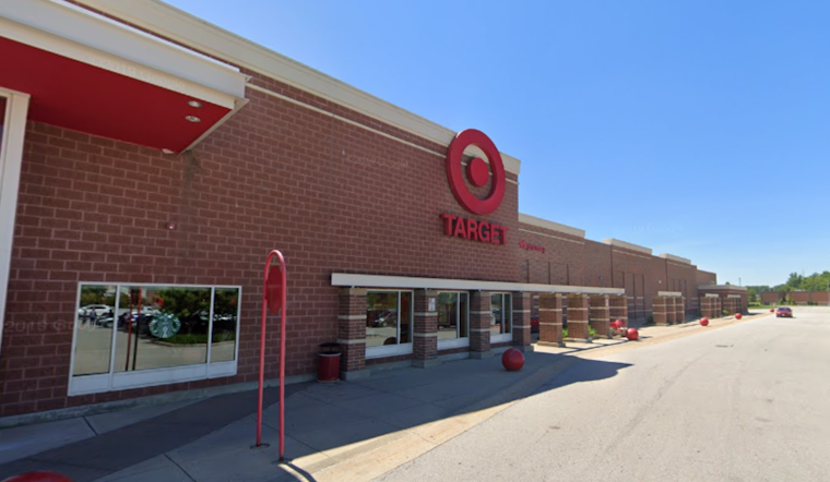 Ohio Girl, 8, Makes Solo Drive to Bainbridge Target Store After Being Reported Missing