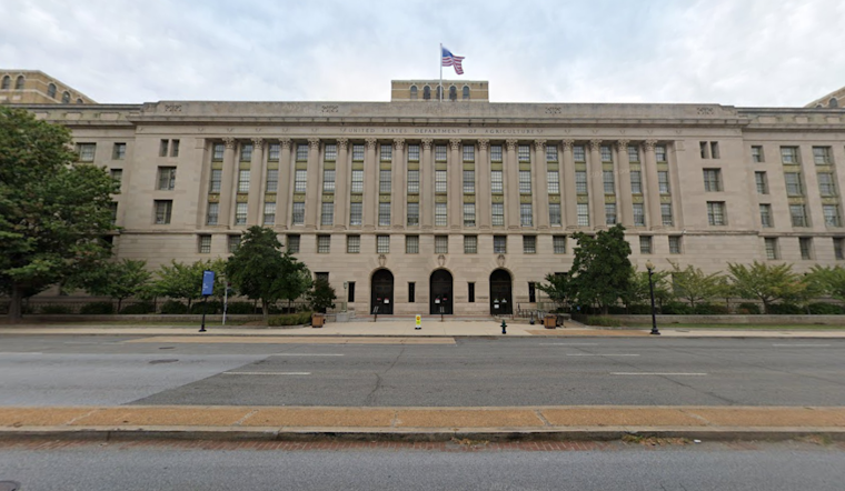 Ohio Imposes Open Burning Ban in 24 Counties Amid Extreme Drought Conditions