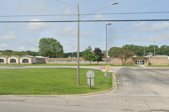Ohio Teen Suspected of Making Threats Against Michigan School During Homecoming Dance