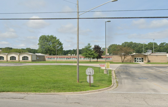 Ohio Teen Suspected of Making Threats Against Michigan School During Homecoming Dance