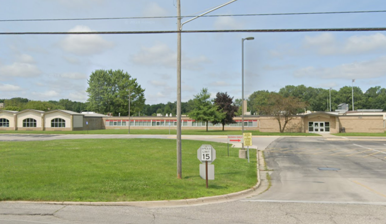 Ohio Teen Suspected of Making Threats Against Michigan School During Homecoming Dance