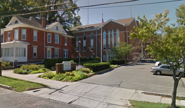 Ohio University Implements Ban on Suspect After Online Threats and Weapons Seizure