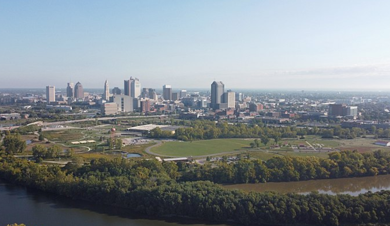 Ohio Valley Braces for Continued Warmth and Dryness as High Pressure Dominates Weather