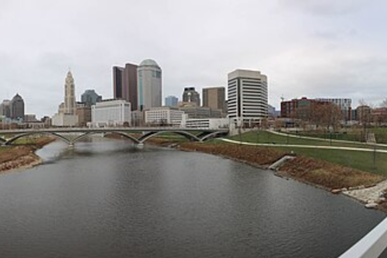 Ohio Valley Forecast: Increased Clouds and Light Showers as Remnants of Tropical System Francine Approach
