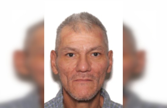 Oklahoma Authorities Issue Endangered Missing Advisory for Diabetic Man Last Seen in Weatherford