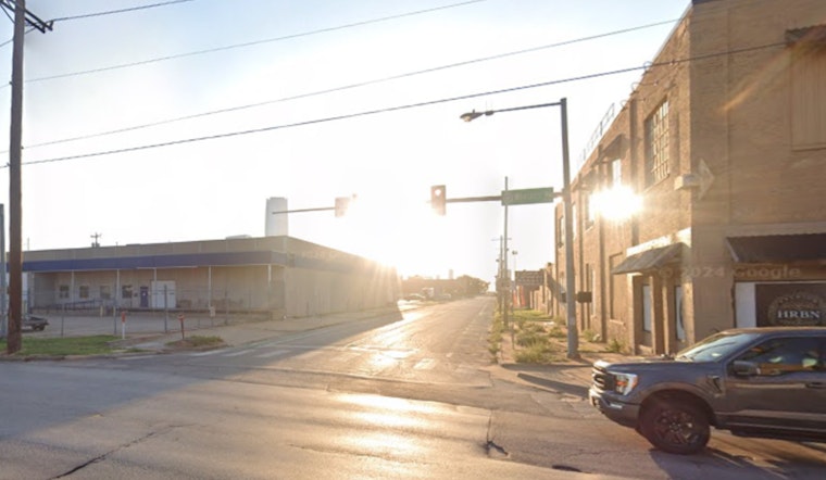 Oklahoma City on Alert, NWS Issues Heat Advisory Amid Soaring Temperatures and Storm Risks