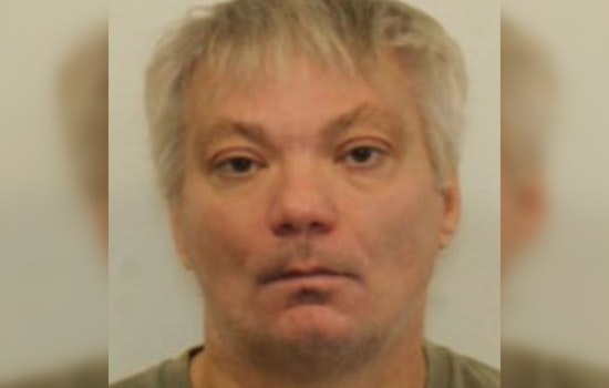 Oklahoma City Police Intensify Search for Missing 49-Year-Old Man with Medical Needs