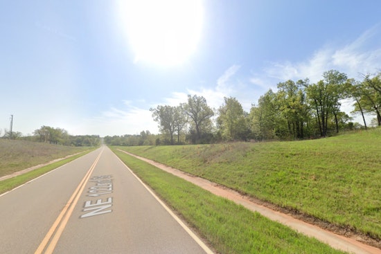 Oklahoma City to Enjoy Sunny Days and Clear Nights Ahead, Reports NWS Norman