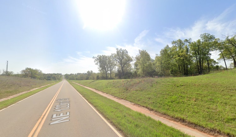 Oklahoma City to Enjoy Sunny Days and Clear Nights Ahead, Reports NWS Norman