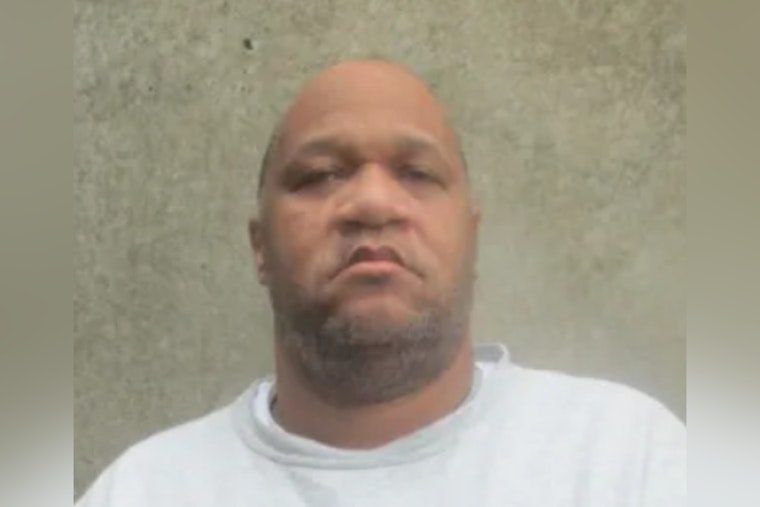 Oklahoma Executes Emmanuel Littlejohn Despite Parole Board's Clemency Recommendation