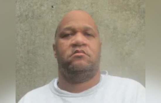Oklahoma Executes Emmanuel Littlejohn Despite Parole Board's Clemency Recommendation