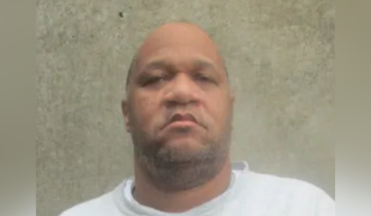 Oklahoma Executes Emmanuel Littlejohn Despite Parole Board's Clemency Recommendation