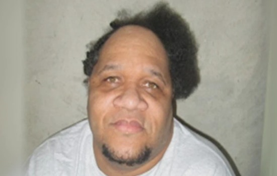 Oklahoma Inmate Emmanuel Littlejohn Appeals for Clemency to Gov. Stitt Days Before Execution