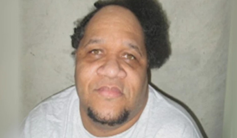 Oklahoma Inmate Emmanuel Littlejohn Appeals for Clemency to Gov. Stitt Days Before Execution