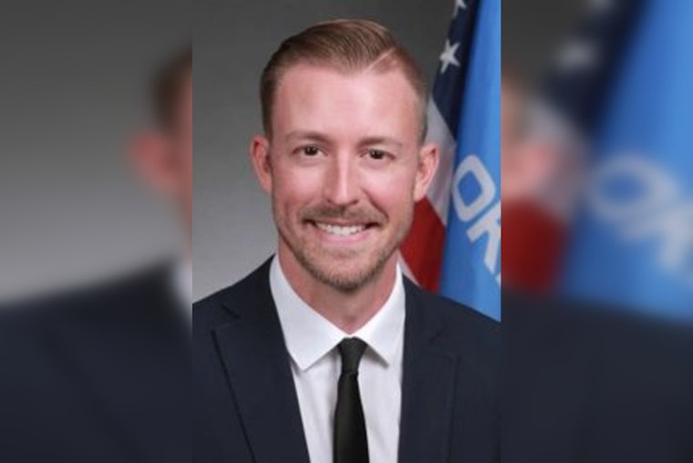 Oklahoma State Superintendent Requests $3M for Bibles in Public Schools Amid Church-State Separation Debate