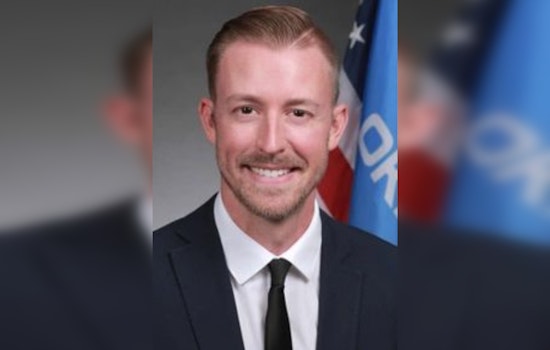 Oklahoma State Superintendent Requests $3M for Bibles in Public Schools Amid Church-State Separation Debate
