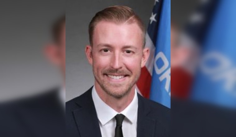 Oklahoma State Superintendent Requests $3M for Bibles in Public Schools Amid Church-State Separation Debate