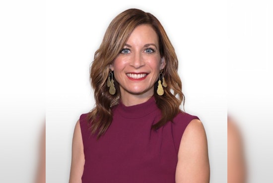 Oklahoma Tourism Leader Shelley Zumwalt Announces Retirement After Decade-Long Public Service