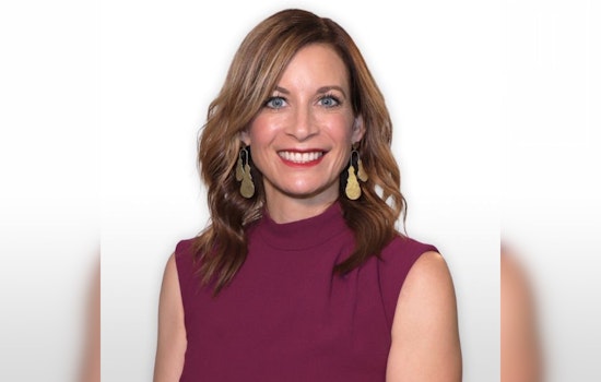Oklahoma Tourism Leader Shelley Zumwalt Announces Retirement After Decade-Long Public Service
