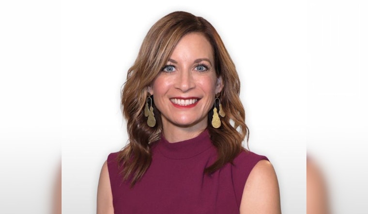 Oklahoma Tourism Leader Shelley Zumwalt Announces Retirement After Decade-Long Public Service
