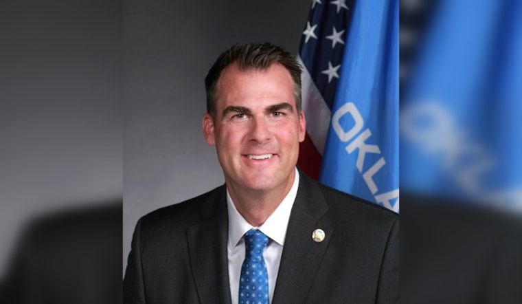 Oklahoma Voters to Determine Fate of $15 Minimum Wage in 2026 Primary Elections