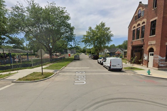 One Critically Injured in Northwest Indianapolis Shooting, IMPD Seeks Help