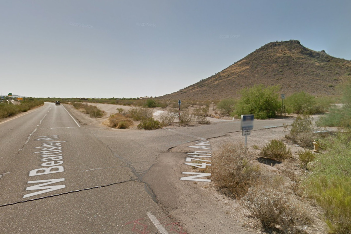One Dead, Another Critically Injured in Early Morning ATV Crash in