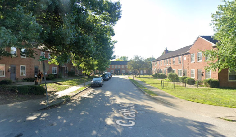 One Dead, Another Gravely Injured in Overnight Shooting in Cincinnati's Winton Hills