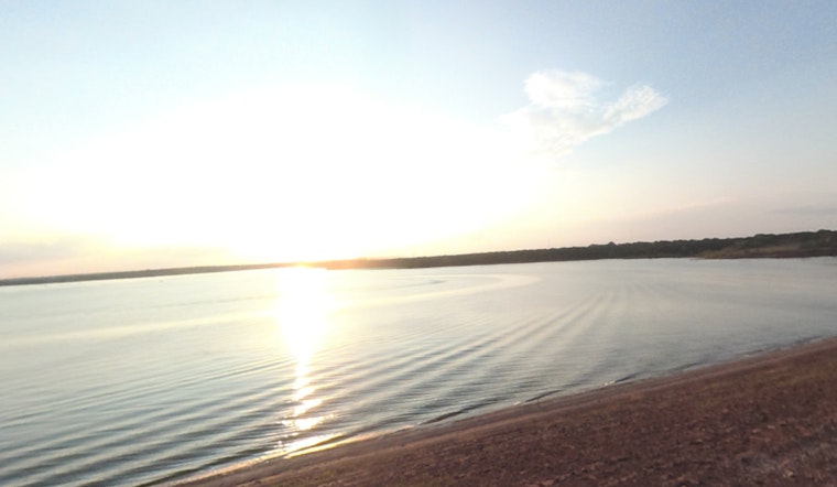 One Dead, Another Injured After Jet Ski and Boat Collide on Arcadia Lake