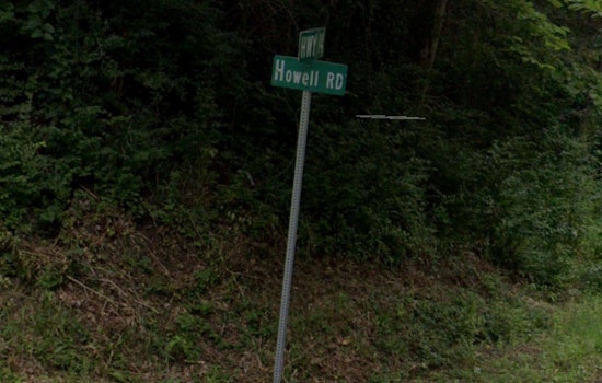 One Dead, Four Hospitalized After Overnight Single-Vehicle Crash on Highway 94 Near Defiance, MO
