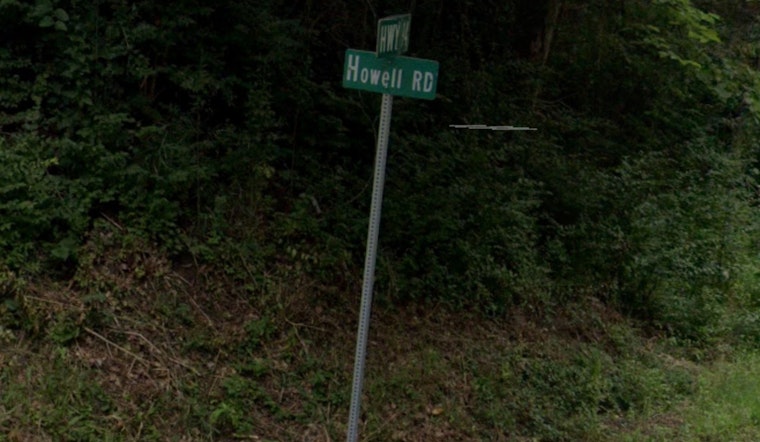 One Dead, Four Hospitalized After Overnight Single-Vehicle Crash on Highway 94 Near Defiance, MO