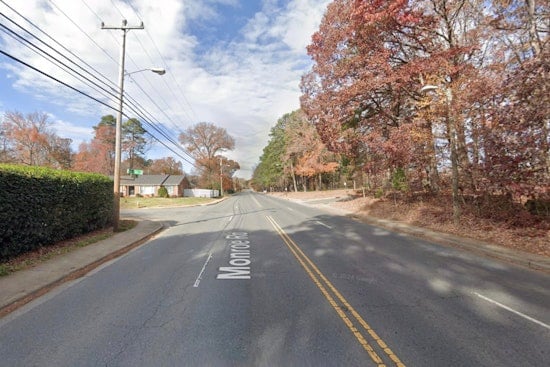 One Dead, Two Critically Injured in Southeast Charlotte Airbnb Shooting
