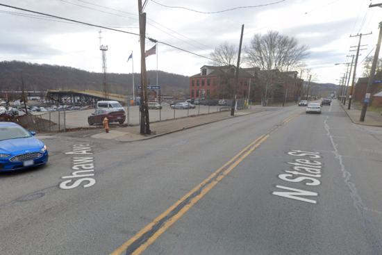 One Dead, Two Injured in Early Morning Shooting in Clairton, Police Investigation Underway