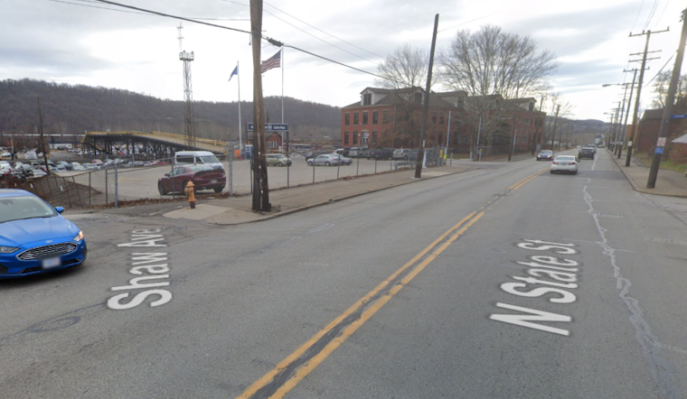One Dead, Two Injured in Early Morning Shooting in Clairton, Police Investigation Underway