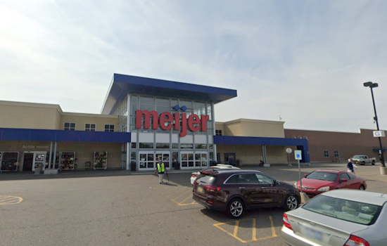 One Injured, Suspected Shooter Arrested Following Altercation at Detroit Meijer Store