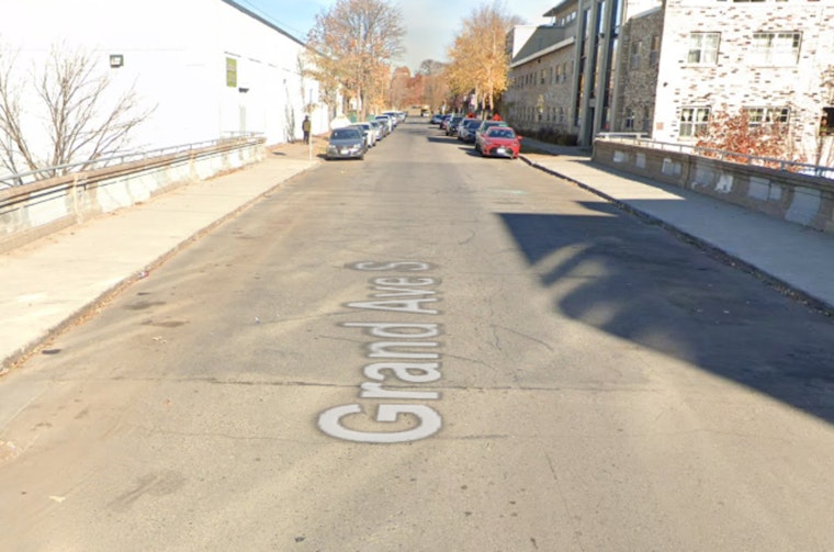 One Man Dead, Another Injured in Late-Night Shooting on Minneapolis’ Grand Avenue South