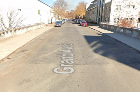 One Man Dead, Another Injured in Late-Night Shooting on Minneapolis’ Grand Avenue South