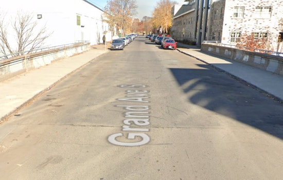 One Man Dead, Another Injured in Late-Night Shooting on Minneapolis’ Grand Avenue South