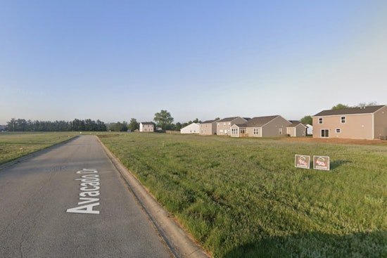 One Seriously Injured in Indianapolis Shooting as Police Seek Public's Help in Ongoing Investigation