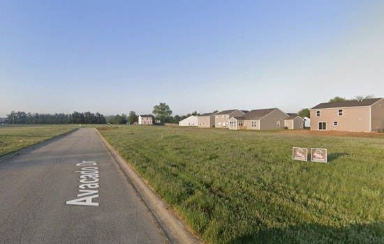One Seriously Injured in Indianapolis Shooting as Police Seek Public's Help in Ongoing Investigation