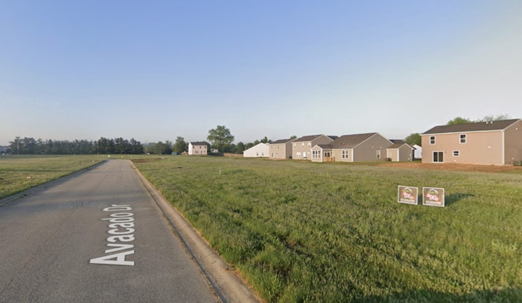 One Seriously Injured in Indianapolis Shooting as Police Seek Public's Help in Ongoing Investigation