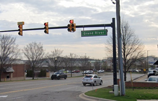 One Teen Dead, Another Injured in Shooting at Michigan State Fair in Novi, No Suspects in Custody