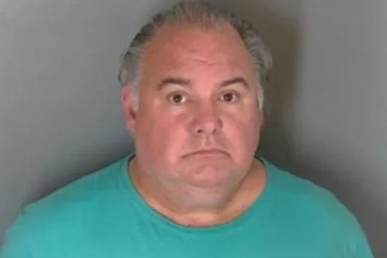 Ontonagon Man Admits Guilt in Exploiting Elderly Downstate Woman, Agrees to $280,000 Restitution