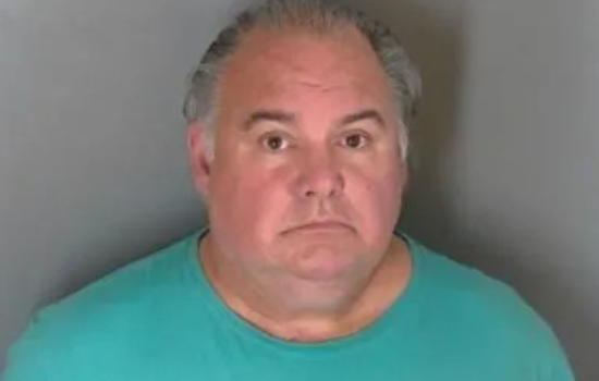 Ontonagon Man Admits Guilt in Exploiting Elderly Downstate Woman, Agrees to $280,000 Restitution