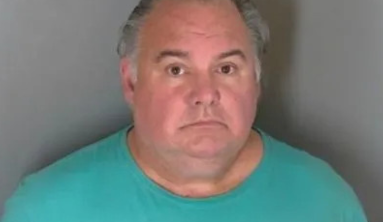 Ontonagon Man Admits Guilt in Exploiting Elderly Downstate Woman, Agrees to $280,000 Restitution