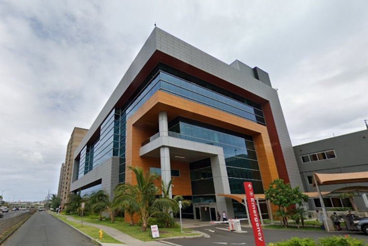 Optimism Rises in Honolulu as Kapiolani Medical Center and Nurses Advance in Staffing Negotiations