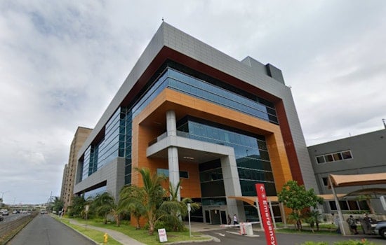 Optimism Rises in Honolulu as Kapiolani Medical Center and Nurses Advance in Staffing Negotiations