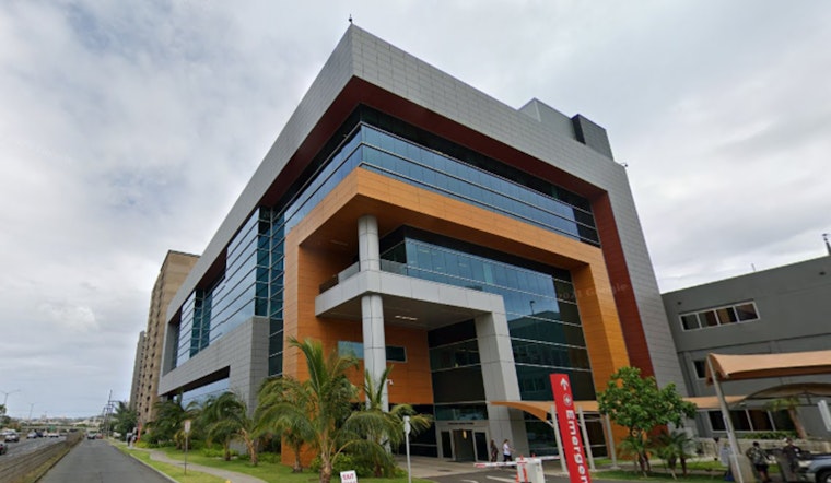 Optimism Rises in Honolulu as Kapiolani Medical Center and Nurses Advance in Staffing Negotiations